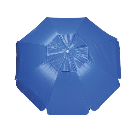 Sombrilla MOR Pvc Bagum 1.80 Mts Sombrilla MOR Pvc Bagum 1.80 Mts