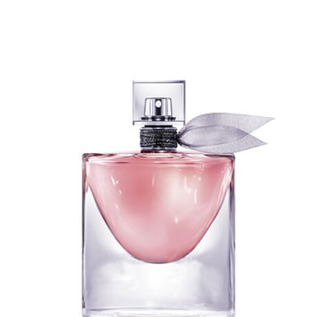 PERFUME LANCOME LA VIE EST BELLE EDP 30ml PERFUME LANCOME LA VIE EST BELLE EDP 30ml