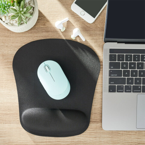 3x2 OUTLET Alfombrilla para ratón ergonómica 4 colores 3x2 Outlet Alfombrilla Para Ratón Ergonómica 4 Colores