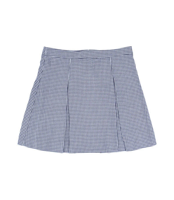 Falda formal Los Pilares SIN