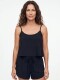 MUSCULOSA MAREA NEGRO