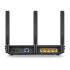 Router Tp Link Archer A10 Ac2600 ROUTER TP LINK ARCHER A10 AC2600