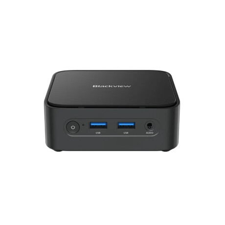 Mini PC Blackview MP50 Ryzen 5 3500U 512GB 16GB Win 11 pro Mini PC Blackview MP50 Ryzen 5 3500U 512GB 16GB Win 11 pro
