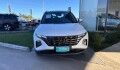 Hyundai Tucson Limited HEV - 2024 Hyundai Tucson Limited HEV - 2024