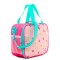 Lunchera BAG FRESH- FW Rosada