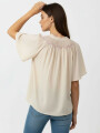 Blusa Dashly Estampado 2