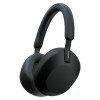 Auricular Sony Wh-1000Xm5 Black Auricular Sony Wh-1000Xm5 Black