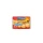 Galletita Laminada ESTRELA Tripack X3 350 Grs GALLETA ESTRELA 350 GRS MARIA TRIPACK X3