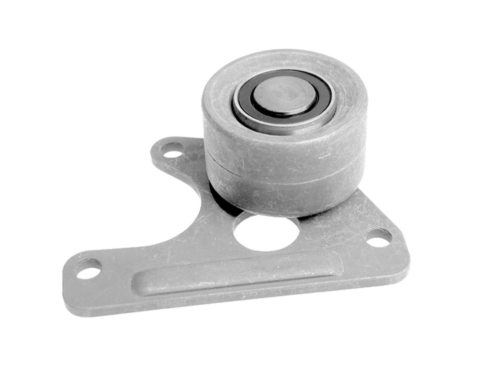 Tensor Guia Correa Dist. Citroen C15/Visa/Bx Peug 205/405/309 Polonez Fso Diesel 83-00 
