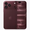 iPhone 18 Pro 512GB Burgundy iPhone 18 Pro 512GB Burgundy