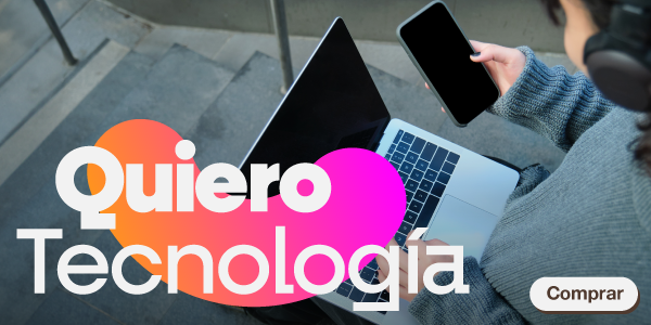 Hometercio2_quiero tecnologia