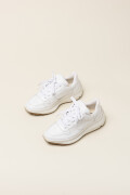 Champion Cury BLANCO