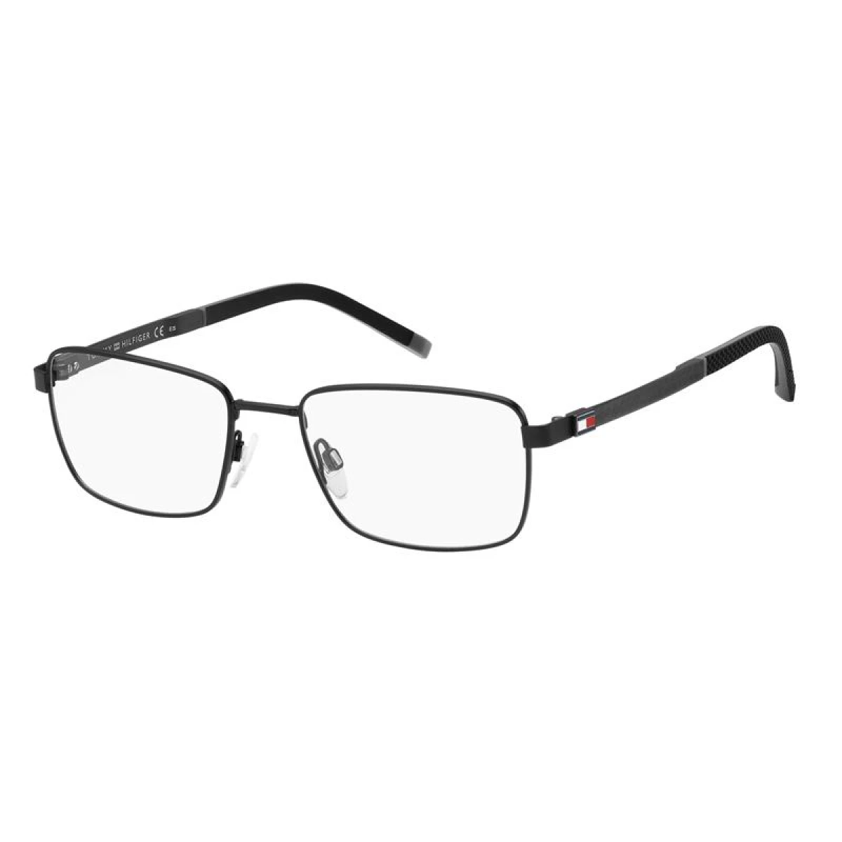 Tommy Hilfiger Th 1946 - 003 