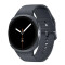 Smartwatch Samsung Watch 8 44mm Gps Deporte Bt NEGRO