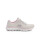 Championes Flex Appeal 4.0 Beige
