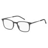 Tommy Hilfiger Th 2037 Riw