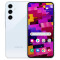Samsung A16 8/256 Gb 5g GRIS
