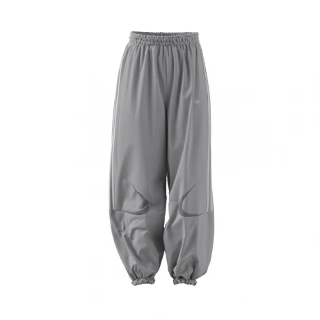 PANTALON adidas ADICOLOR TEAMGEIST GREEN