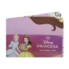 Juego de Sábanas Disney Infantil 1 plaza Princesas