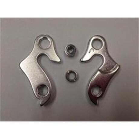 Entrada / Fusible Cambio Trasero S-pro/totem = Phoenix Entrada / Fusible Cambio Trasero S-pro/totem = Phoenix