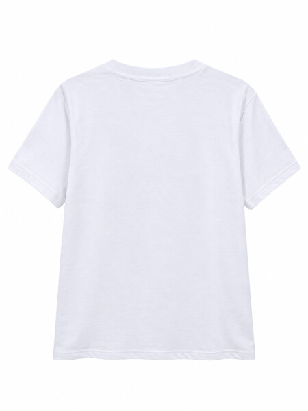 REMERA DENA VARIANTE 1.