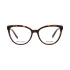 Azzaro 30380 col 2 Azzaro 30380 Col 2