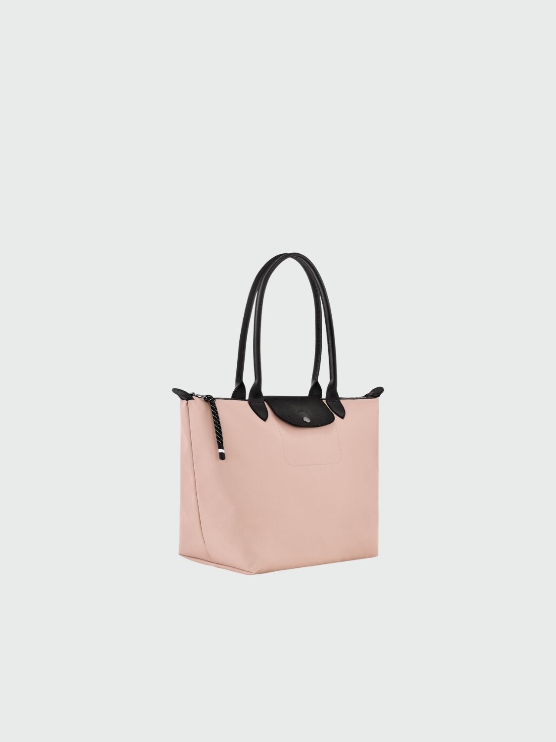 Longchamp -Bolso de lona talle L, Le pliage Enegy 0