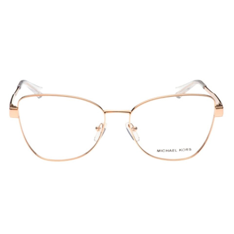 Michael Kors 3085 col 1108 Michael Kors 3085 Col 1108