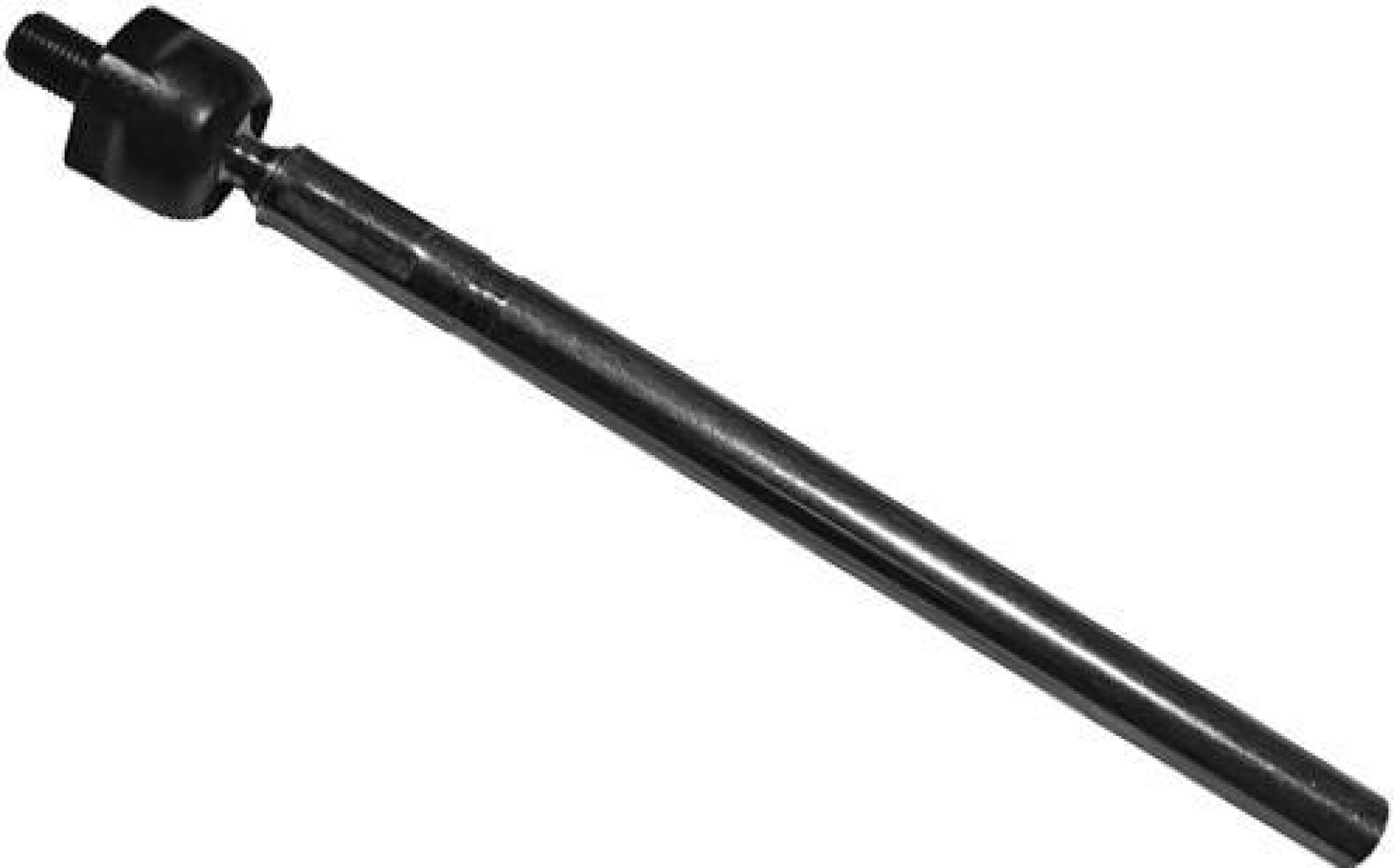 MATE DE DIRECCION CITROEN - PEUGEOT 206 207 COMPACT 317MM 14X1.5 DLZ 