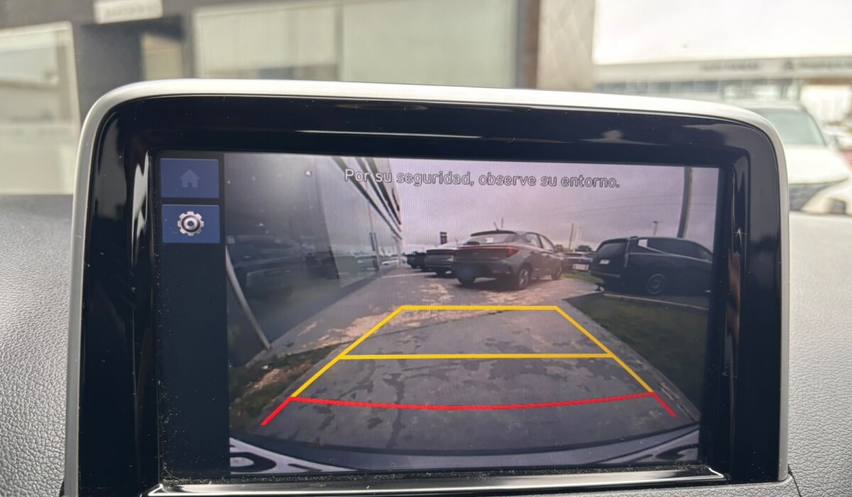 Hyundai HB20S 1,0 Premium - 2025 Hyundai HB20S 1,0 Premium - 2025