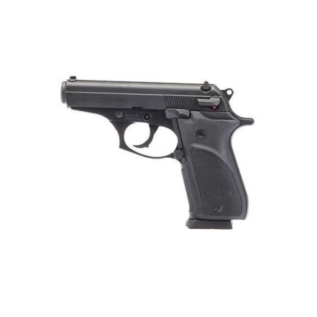 PISTOLA BERSA CAL 380 MOD THUNDER 380 TERMIN PAVON PISTOLA BERSA CAL 380 MOD THUNDER 380 TERMIN PAVON