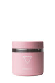 FOOD FLASK HYDRATE 591ML ROSA PASTEL