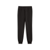 Pantalon Puma Sweatpants de Hombre - 688251 01 Negro