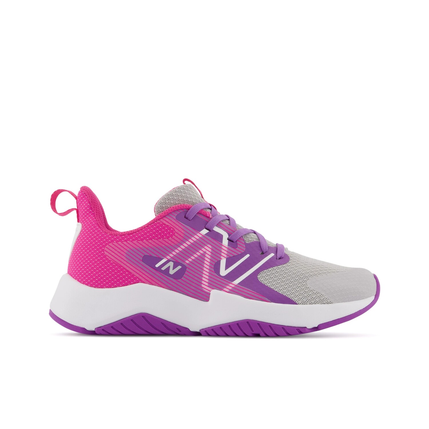 New balance niña 1500 cheap