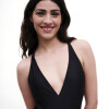 Malla Niza [SE12] Negro