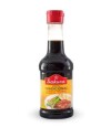 Salsa de Soja Sakura Tradicional 150 ml