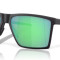Oakley 9482 Negro y Verde