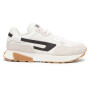 S-Tyche Ll - Hombre White/Black/Gum