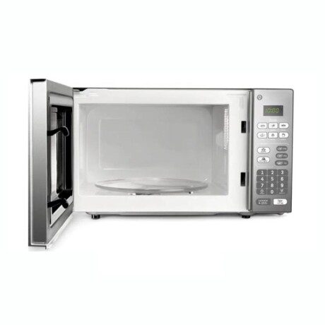 Microondas CONSUL CMS20SF25Z 700W Capacidad 20L - Inox. Microondas CONSUL CMS20SF25Z 700W Capacidad 20L - Inox.