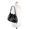 Hobo Nelley Black