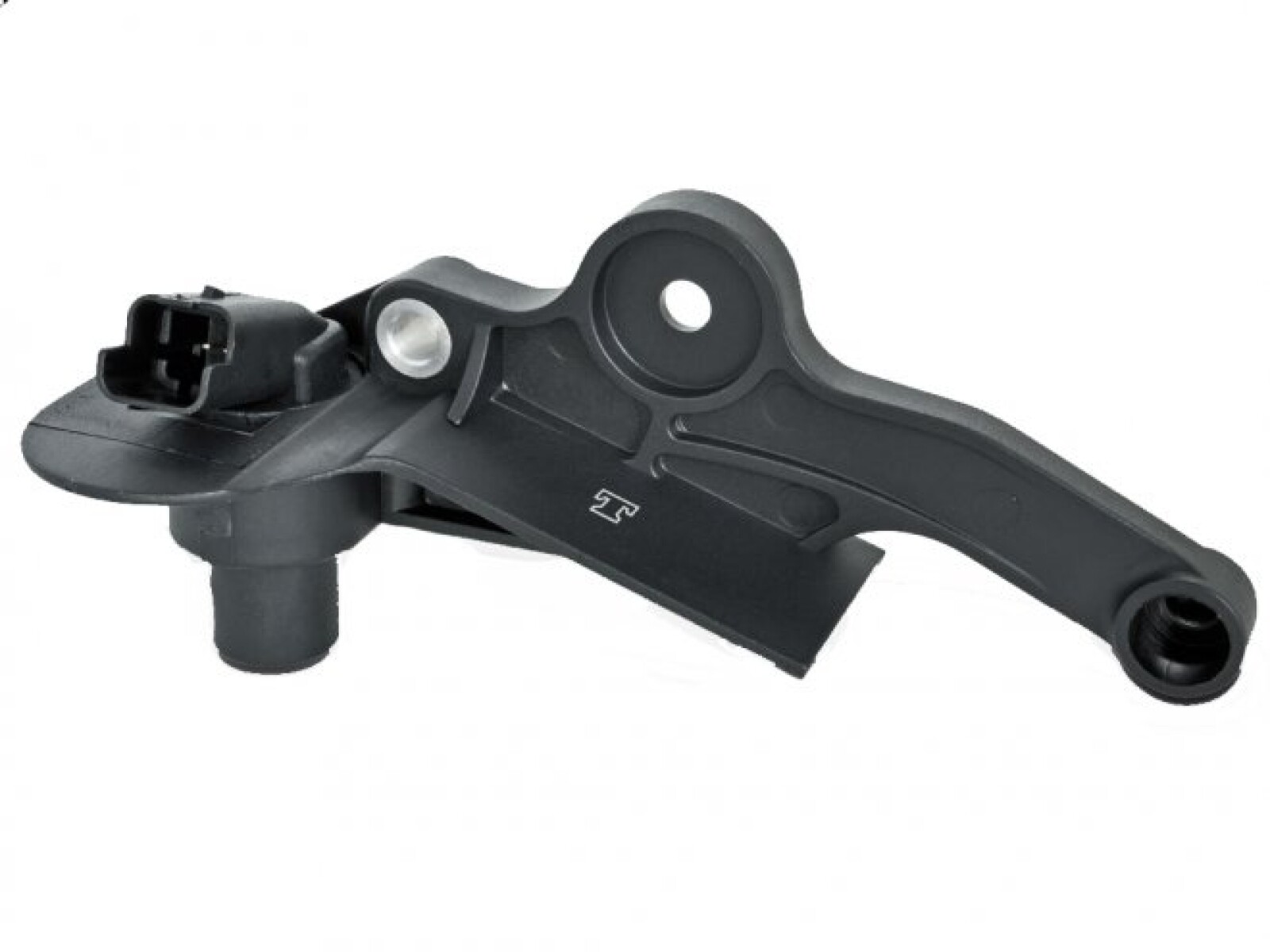 SENSOR DE VELOCIMETRO RPM 