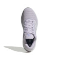Championes de Mujer Adidas Response Runner 2 W Lila