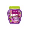 Crema tratamiento capilar Skala 1000g Uva