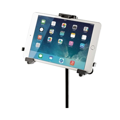 Soporte Tablet K&m 19795 5/8¨ Soporte Tablet K&m 19795 5/8¨