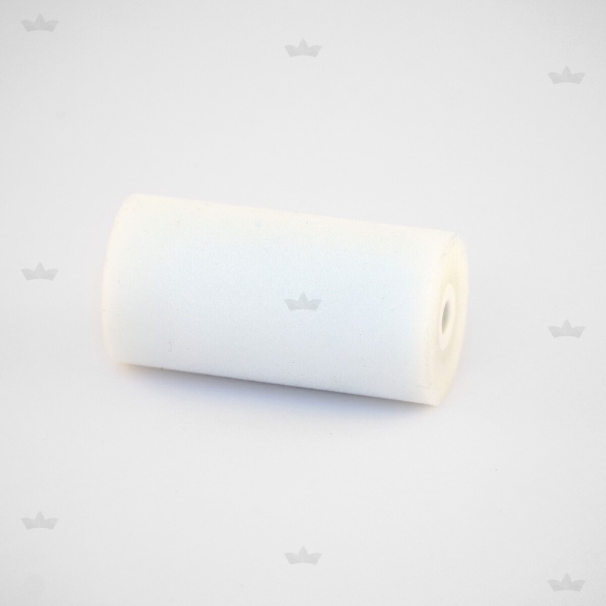 REPUESTO ALTA DENSIDAD- 7 CM - N/A 