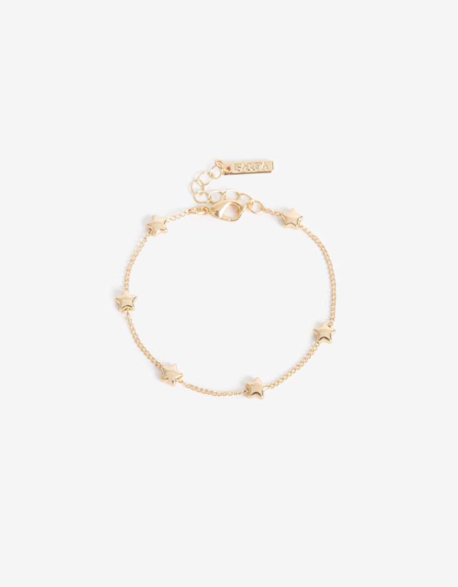 Pulseras Flexibles New Indie 