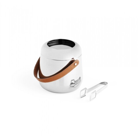 NAMBE TAHOE HIELERA CON PINZA NAMBE TAHOE HIELERA CON PINZA