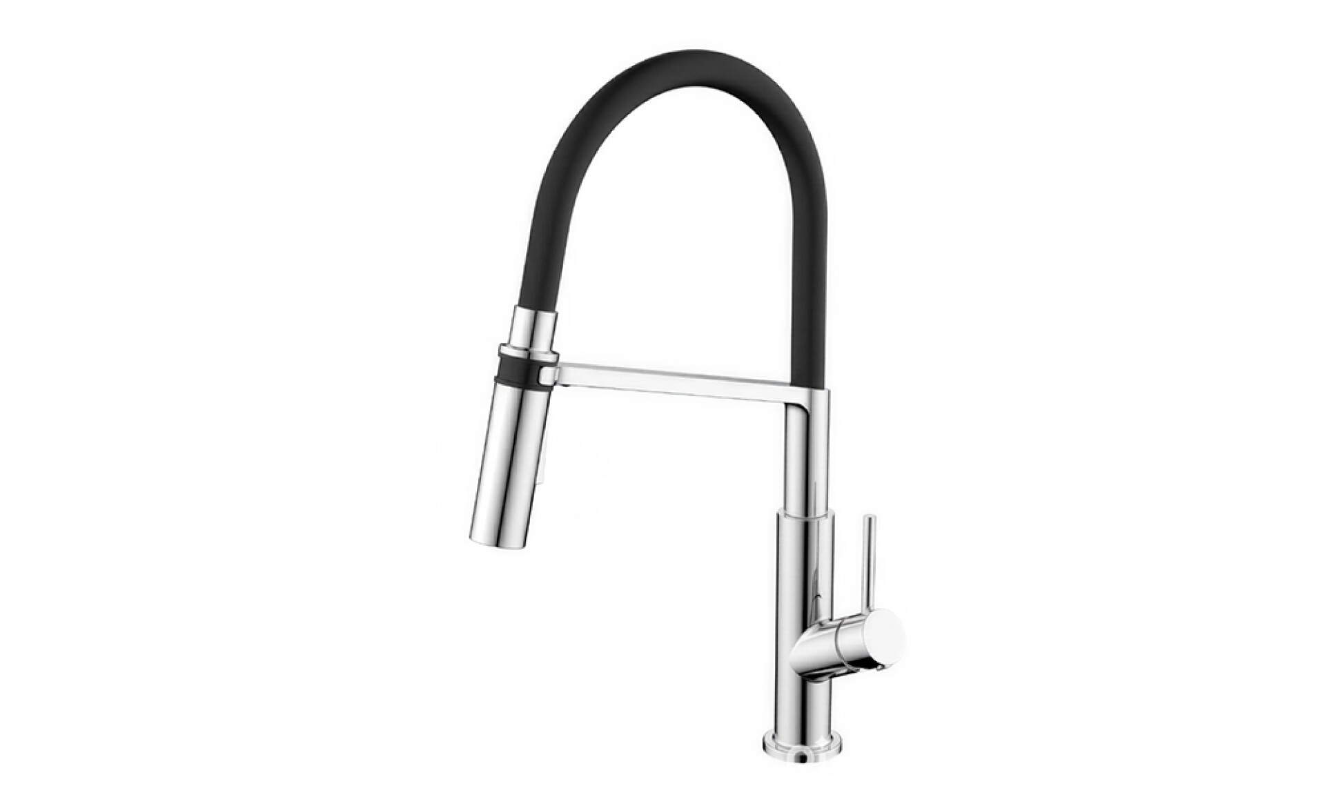 Griferia De Cocina K181 02 