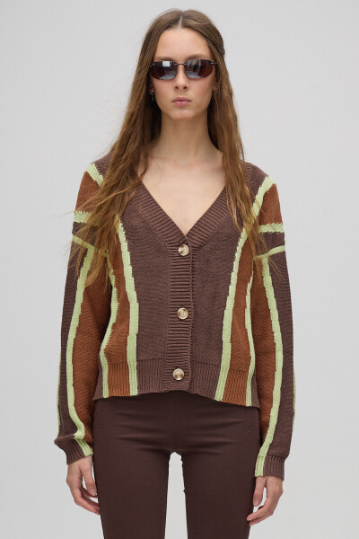 DIORIO Marron