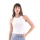 MUSCULOSA FREDNA OFF WHITE
